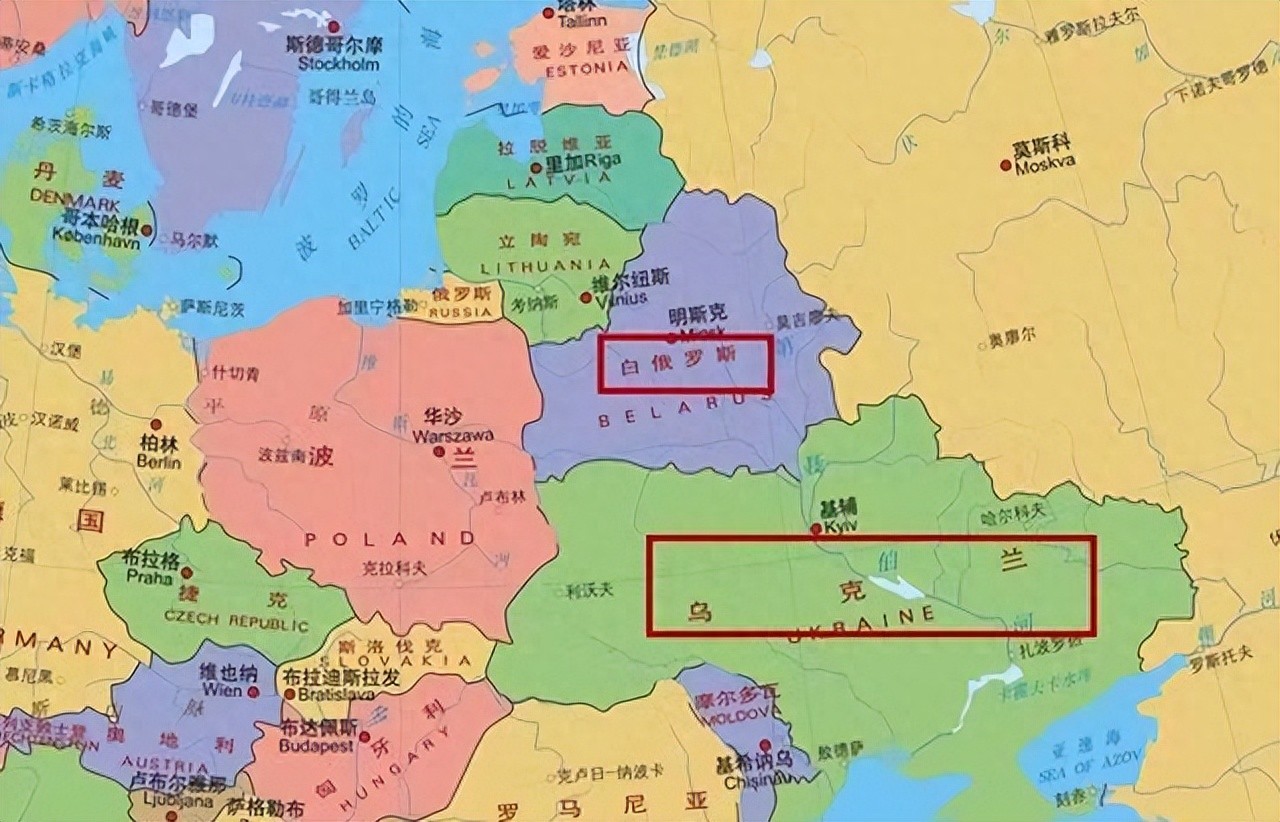 意大利经济低迷却接下2026冬奥会，背后关键人物是他