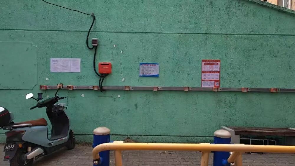 电动自行车事故高发，数量猛增、违法乱象是主因