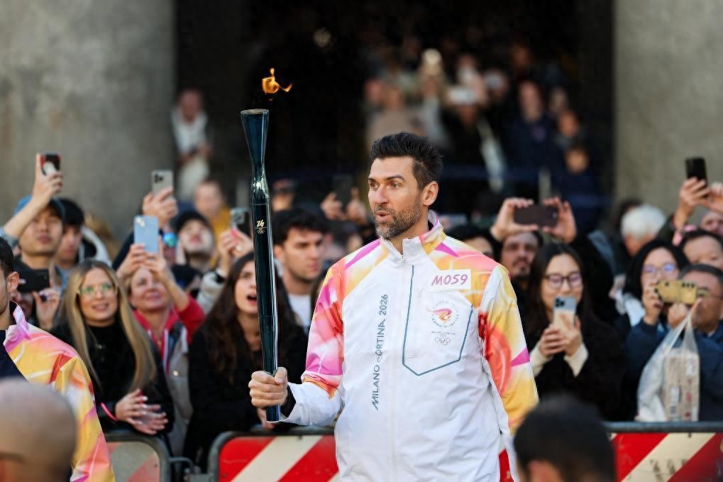 罗马未来或申办2040年夏奥会，回顾其波折申办历程