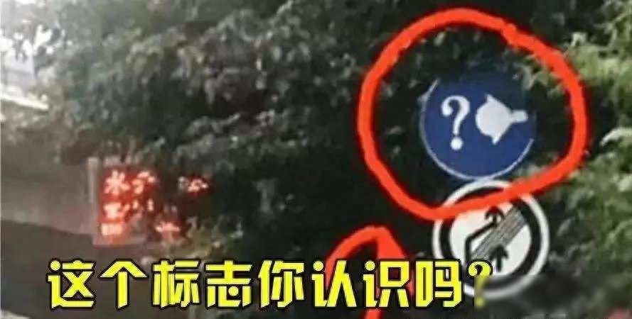 高速隧道驾驶暗藏危险！标志规定要记牢，安全驾驶别中招