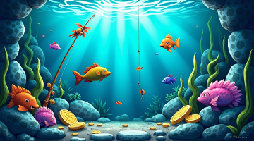 米兰冬奥会落幕，中国代表团创境外参赛最佳战绩及精彩瞬间