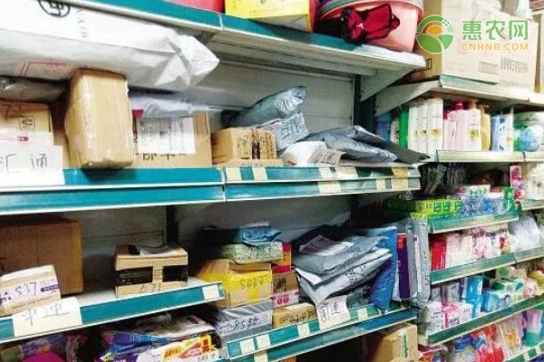 2023年春节多数快递不停运，各公司春节快递服务安排汇总