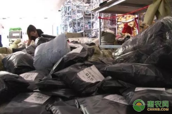 2023年春节多数快递不停运,各公司春节快递服务安排汇总