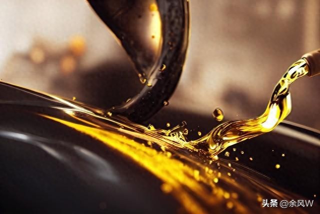 高速突然现限速标志咋办？交警教你保命又不扣分的操作