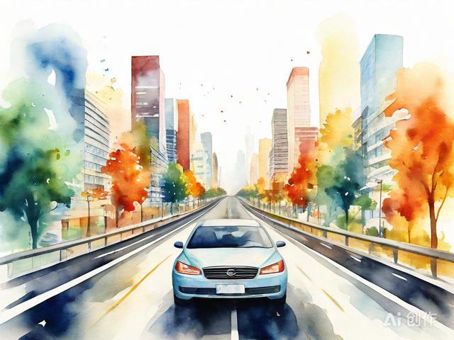 上海节假日外地车限行情况，含周末及特殊路段管制说明