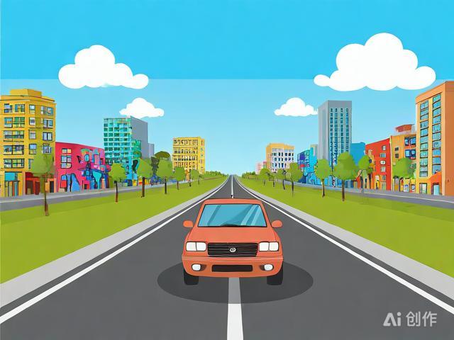 上海节假日外地车限行情况,含周末及特殊路段管制说明