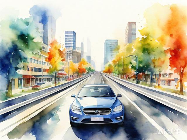 上海节假日外地车限行情况,含周末及特殊路段管制说明