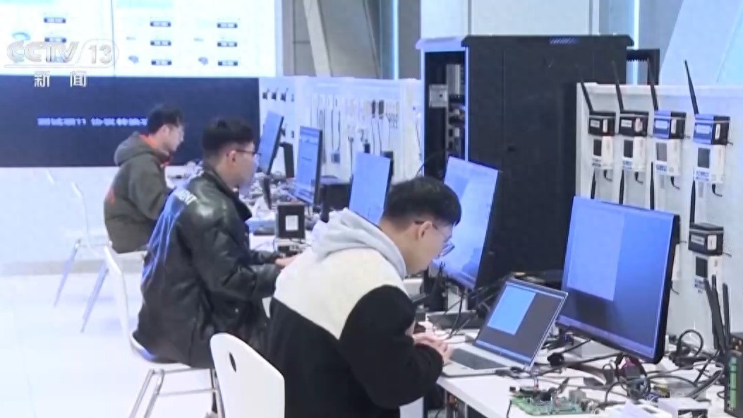 新学期国家奖助学金政策有变化，高中中职资助标准提高覆盖面扩大