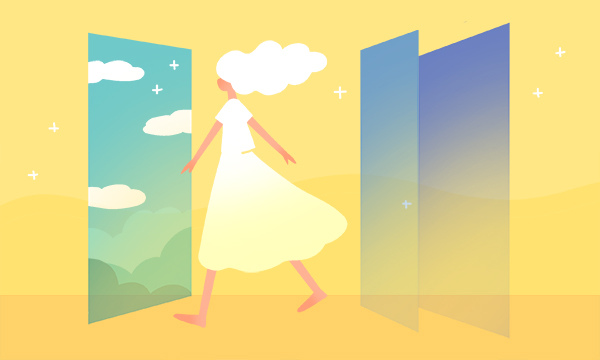 2025年读大学学费多少？各类型学校专业收费情况汇总