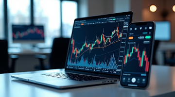 简易机械停车设备租赁操作技巧及安全规定