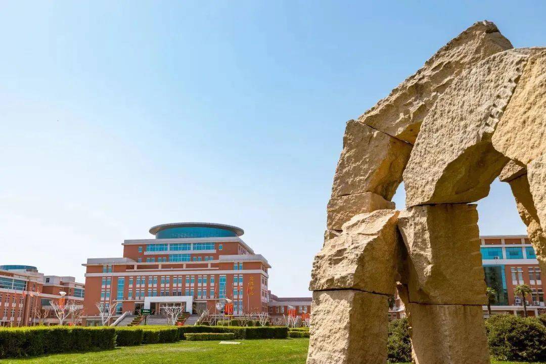 高考冲刺！2022 年多所高校招生政策变化及高考招生计划汇总