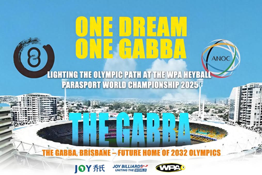 奥运会吸引力不再？从米兰冬奥会看赛事遇冷及背后原因