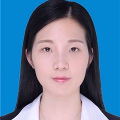 违章扣分后,车主和驾驶人如何处理?记分周期及考试流程全解