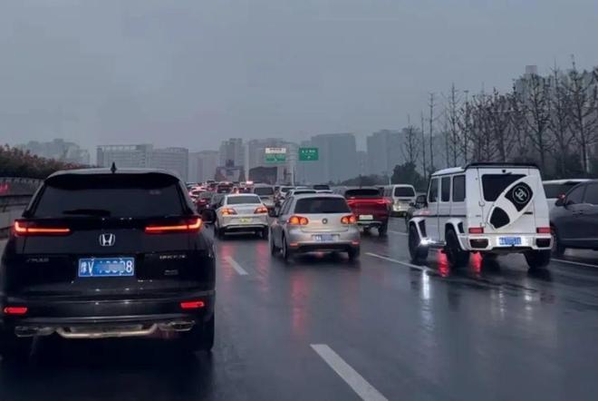 郑州限号限行历史：起始时间、时长及调整建议引关注