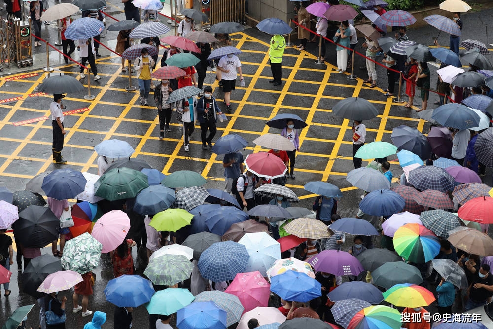 2023年高考数学试题预测,全国各卷难度及考点分析