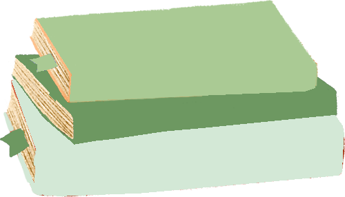 货车司机注意!违章超载别只交罚款,必须参加违章安全教育学习