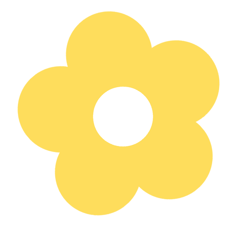 货车司机注意!违章超载别只交罚款,必须参加违章安全教育学习