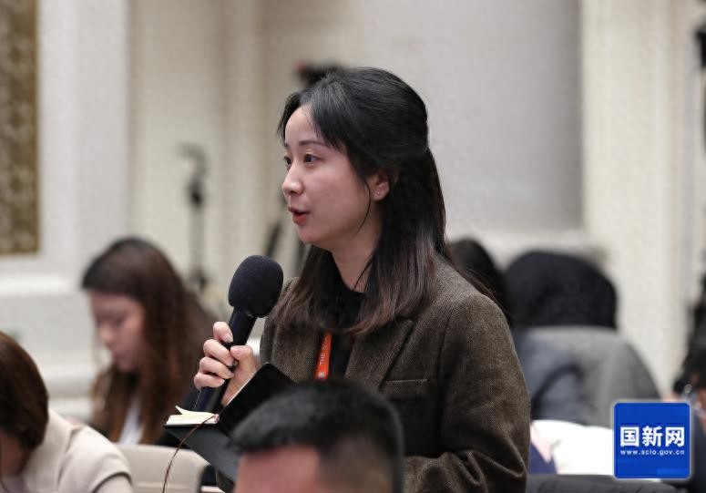 2026年春运形势及工作安排公布，交通运输部多举措保障出行