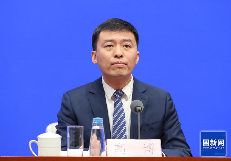 2026年春运形势及工作安排公布,交通运输部多举措保障出行