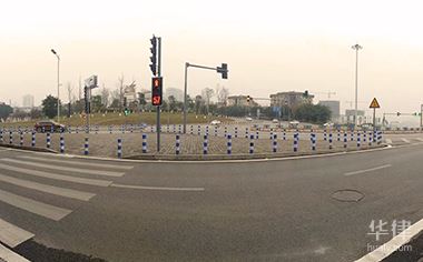 交通违章多久能查到？违章查询方式有哪些？速看