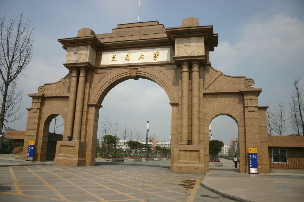 高铁进阶!广东规划磁悬浮线路,速度大幅提升,影响几何?