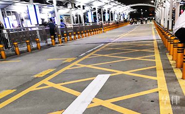 交通违章多久收到消息？违章处罚有哪些？