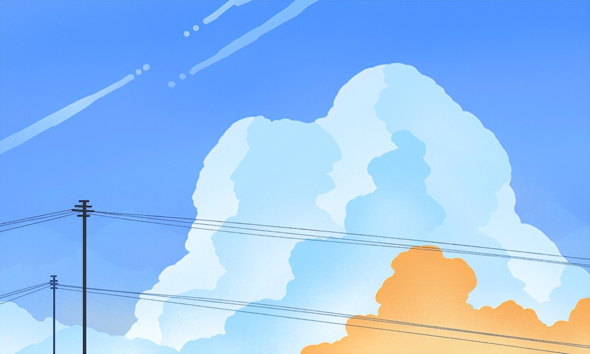 高考体育生和普通考生的区别，体育生高考优势及录取政策