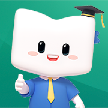 2020 QS世界大学排名Top200完整榜单发布，清华北大排名上升