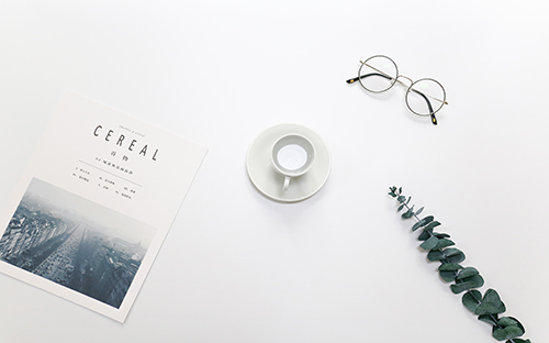 世界大学网络排名介绍,含评量标准如规模、能见度等