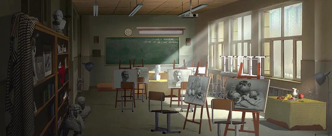 大学奖学金获取攻略,含国家及校级奖学金申请条件与金额