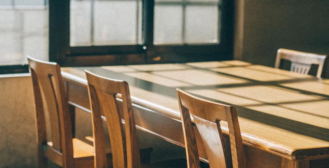 大学奖学金获取攻略,含国家及校级奖学金申请条件与金额