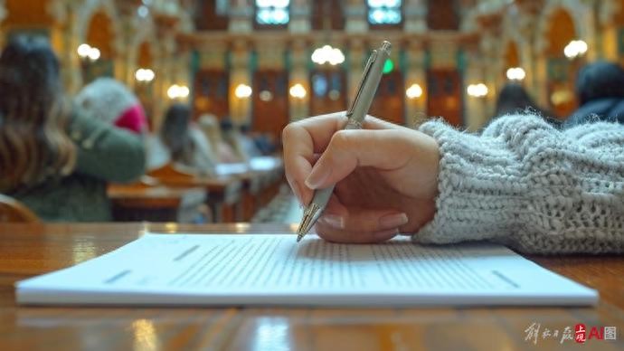 2024 年起大学各类奖学金及助学金等资助标准提高情况